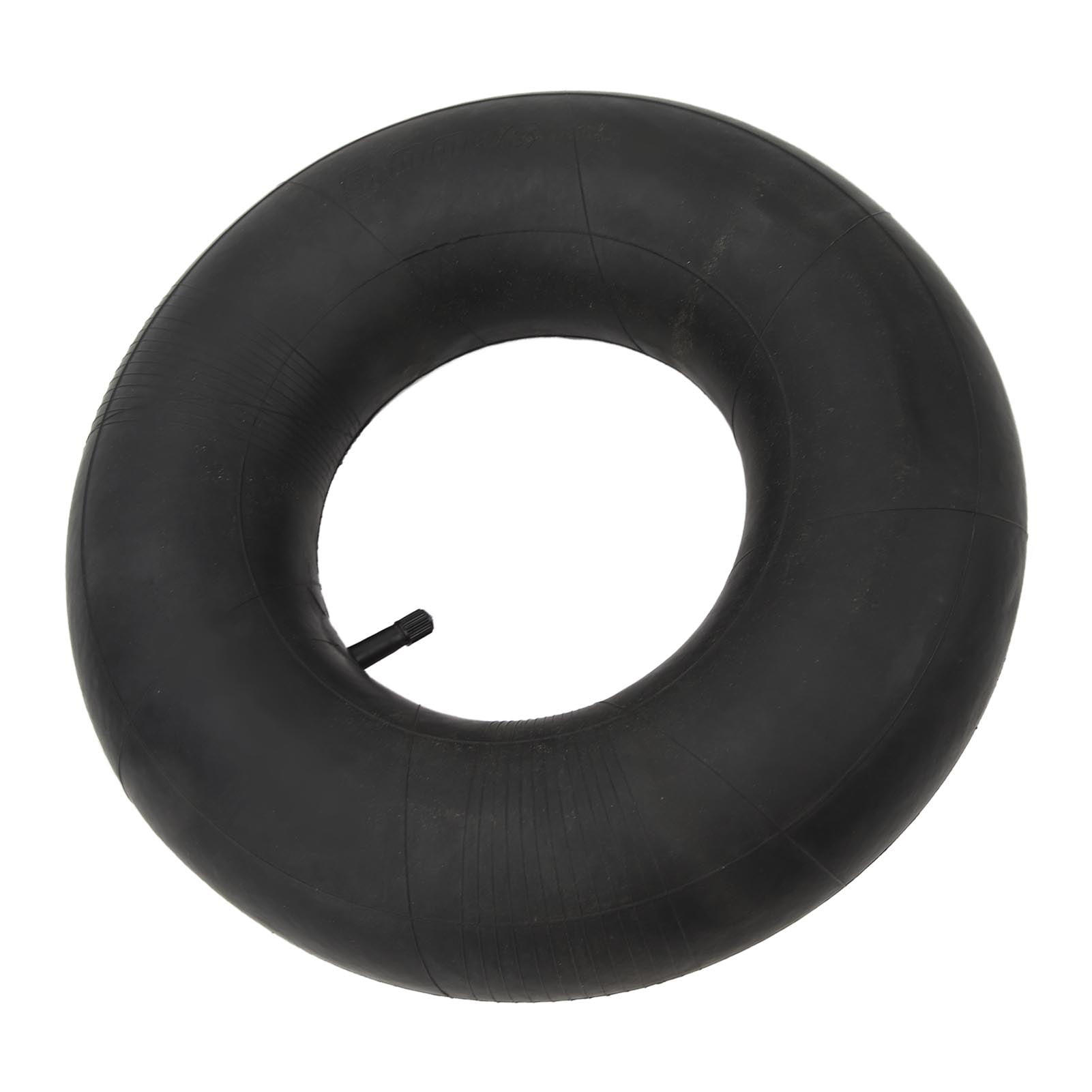 Lawnmower Inner Tubes, Straight Valve Stem Tire Inner Tube For For Kart