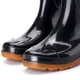 thumbnail image 5 of Sonducket Botas de lluvia, zapatos calentadores de muslo de plástico, chanclos de plana, cómodos y puros, diarios, informales, para el día de Accesorios de calzado Camuflaje Zapatos&amp;gt;43 Sonducket AP013571-18, 5 of 6