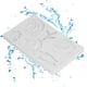thumbnail image 2 of Molde de silicona para chocolate Jadeshay, 2 of 12