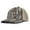 Dark Grey, variant on Waffle House Women's Realtree Xtra Colors Camo Baseball Hat Caps | Limited Edition
