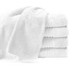 Mainstays 100% Cotton Hand Towel