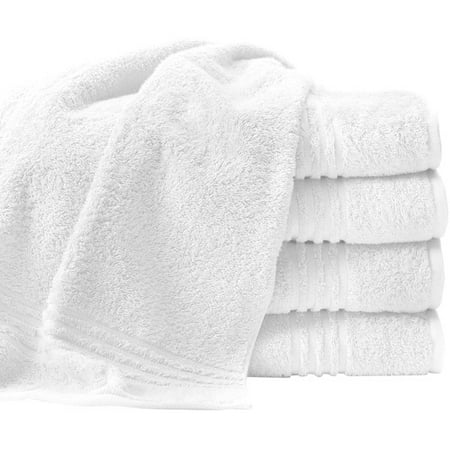 Mainstays 100% Cotton Hand Towel