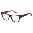 thumbnail image 2 of Lentes Oftálmicos Tommy Hilfiger Th 2000 0UC, 2 of 3