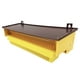 thumbnail image 5 of Hot6sl Ofertas de La Semana Desempolvador de Abejas Desmontable de Una Pieza Desempolvador de Polen de Abeja Recolector de Polen Multifuncional, 5 of 7