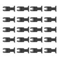 thumbnail image 4 of Oubit Oscillating Blade,20Pcs 44mm Oscillating Multi Multi Tool Oscillating Saw Blade Unbeatable Value, 4 of 9