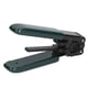 thumbnail image 5 of Fiber Optic Stripper, Fast Professional Accurate Scale Clean Long Life Span Cable Stripper Rust Resistance For Home, 5 of 8