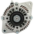 thumbnail image 5 of ECCPP 11253 Alternators fit for 2007-2009 for Suzuki for SX4, 5 of 6