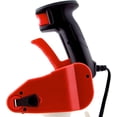 thumbnail image 4 of Skinzit Electric Fish Skinner FS1000A, 4 of 4
