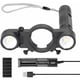 thumbnail image 2 of Iluminación portátil para chapa metálica para pintar automóviles, herramienta neumática sin batería, ideal para espacios de trabajo oscuros, luz recargable para pistola de pintura, 2 of 5