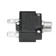 thumbnail image 4 of Reset Thermal Switch Circuit Breaker Overload Protector, Compact Design, Widely  in Automotive Industry and Ocean Industry, 4 of 7