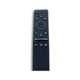 thumbnail image 2 of Control Compatible Con Samsung Tv Bn59-01330c Generico + pila, 2 of 3