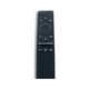 thumbnail image 2 of Control Compatible Con Samsung Tv Bn59-01330c Generico + pila, 2 of 3