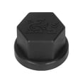 thumbnail image 4 of 2 Pcs Electric Scooter Screw Nut Cap for Kukirin G2 Master E-Scooter Nut Stopper Protection Dust Co, 4 of 5