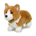 thumbnail image 6 of Douglas Louie Welsh Corgi Dog Plush Stuffed Animal, 6 of 7