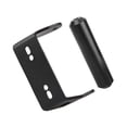 thumbnail image 3 of Barre de Poignée Support Arrière Universel Poignée Kit en Aluminium Scooter Électrique Modifié Accessoires, 3 of 7