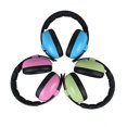thumbnail image 2 of Auriculares con cancelación de ruido para bebés Orejeras protectoras para los oídos para bebés recién nacidos, bebés y niños pequeños, auriculares para bebés con reducción de ruido para dorm, 2 of 3