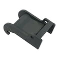 thumbnail image 4 of twisto X Change Coupler Bracket Excavator Quick Connect Attachment Mount Multifunctional Steel Construction Easy Install Suitable for Construction Equipment, 4 of 8