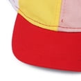 thumbnail image 4 of UDIYO Pet Hat with Propeller Design Pet Accessory with Propeller Design, 4 of 7