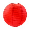 thumbnail image 2 of Mid-Autumn Lantern Color Paper Lantern Wedding Wedding Background Portable Luminous Decoration Children's Handmade Pendant, 2 of 3