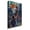 Basketball Game, variant on Volleyball Wall Art Sports Decor Boys Bedroom Decor Wall Art For Livingroom Dedroom Office