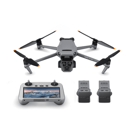 DJI Mavic3Pro Tri-Light...