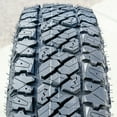 thumbnail image 3 of Thunderer Ranger ATR All Terrain 33X12.50R20 114S E Passenger Tire, 3 of 9