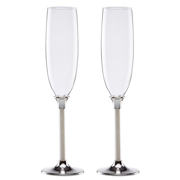 jubilee plastic wine glasses