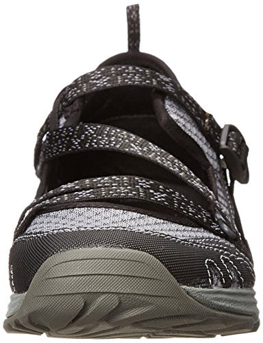 chaco women's outcross evo mj hiking shoe