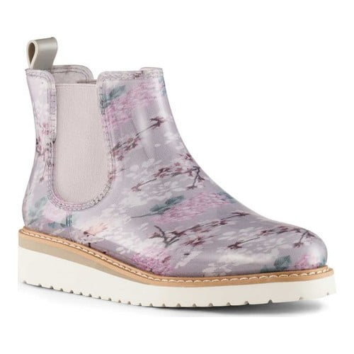 cougar kensington chelsea boot