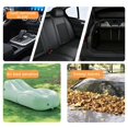 thumbnail image 3 of Soplador de Aire Eléctrico de 130000 RPM, Ventilador Turbo A Chorro, Motor Sin Escobillas, Ventilador Turbo Violento de Alta Velocidad, Potente Soplador de Polvo USB A, 3 of 5