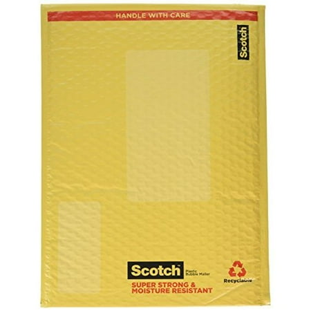 Scotch Smart Mailer 10.5