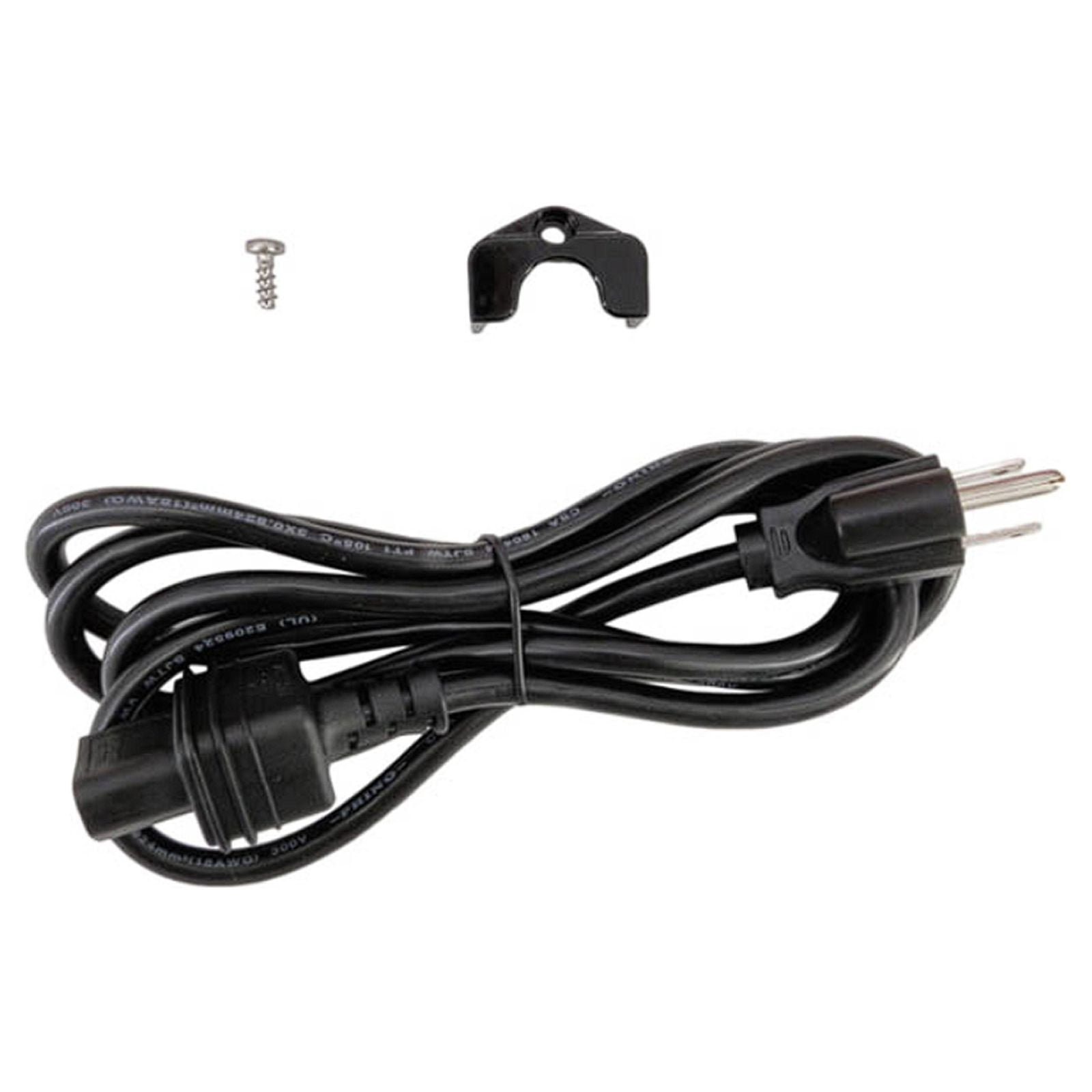 Pentair 360400 Prowler 920/930 Power Supply 99956035US-ASSY