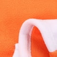thumbnail image 4 of DHFJKG Child Hoodies For Boy Girl Animals Shape Ears Hooded Long Sleeve Pocket Sweatshirts Pullover With Tail Cute Comfort Tops, 4 of 8