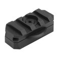 thumbnail image 2 of Bsvklp Adaptador Montaje en Riel Lateral para Guía Accesorio para Airsoft 2 Uds., 2 of 9