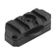 thumbnail image 2 of Likrtyny Adaptador Montaje en Riel Lateral para Guía Accesorio para Airsoft 2 Uds., 2 of 9