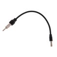thumbnail image 3 of kurtrusly Car Radio Antenna Adapter for Jeep Dodge, 3 of 7