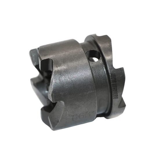 Clutch Dog for Yamaha Outboard 40-55 HP E48MLHU Replacement for Part # 663-45631-00 and 663-45631-01