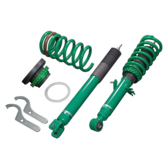 Tein GSY70-8USS2