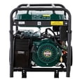 thumbnail image 3 of Generador Soldadora 5000W 127V/220V 50-210A Oakland GS-5000, 3 of 5
