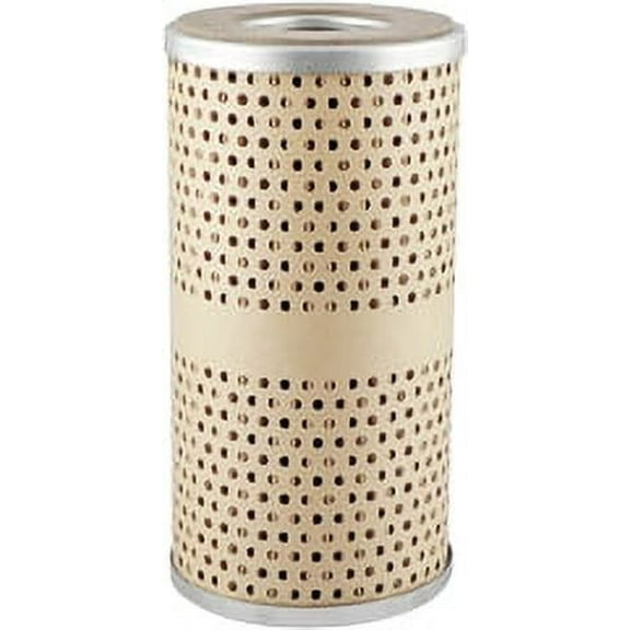 Baldwin Engine Oil Filter PT63-1