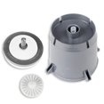 thumbnail image 2 of Hudson Valve Kit de Réparation 718K3 pour Valve Flottante Hudson 1 Pouces, 2 of 4
