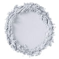 thumbnail image 3 of Polvo Iluminador NYX PROFESSIONAL MAKEUP Duo Chromatic, 3 of 4