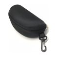 thumbnail image 2 of Gafas protectoras láser de 360 ​​nm a 1064 nm para láser Ipl-2 Od 4d, 2 of 3