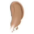 thumbnail image 2 of Prebase de Maquillaje Nyx Professional Makeup Uslpr Medium Deep Pre8 Ml, 2 of 4
