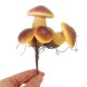 thumbnail image 5 of Nestingho Estaca De Hongo Decorativa Para Césped Con Único Y Duradero, 5 of 6