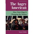 thumbnail image 2 of The Angry American, 2 of 2