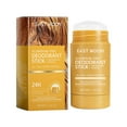 thumbnail image 5 of CUJM Antiperspirant Stick, Deodorant Stick for Men and Women, Against Strong Swe, 5 of 5
