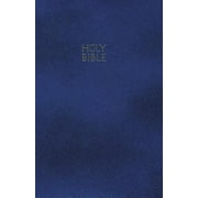 Gift & Award Bible-NKJV