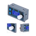 thumbnail image 4 of Dc-dc  Boost Converter Regulator§dc - Boost Converter Power Module§adjustable Regulated Power Supply Module§regulated Power Supply Module§power Supply Module§power Supply, 4 of 8