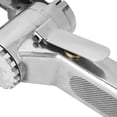 thumbnail image 4 of Sander, Compact Size Sander Tool, Flexible For Polishing Grinding, 4 of 8